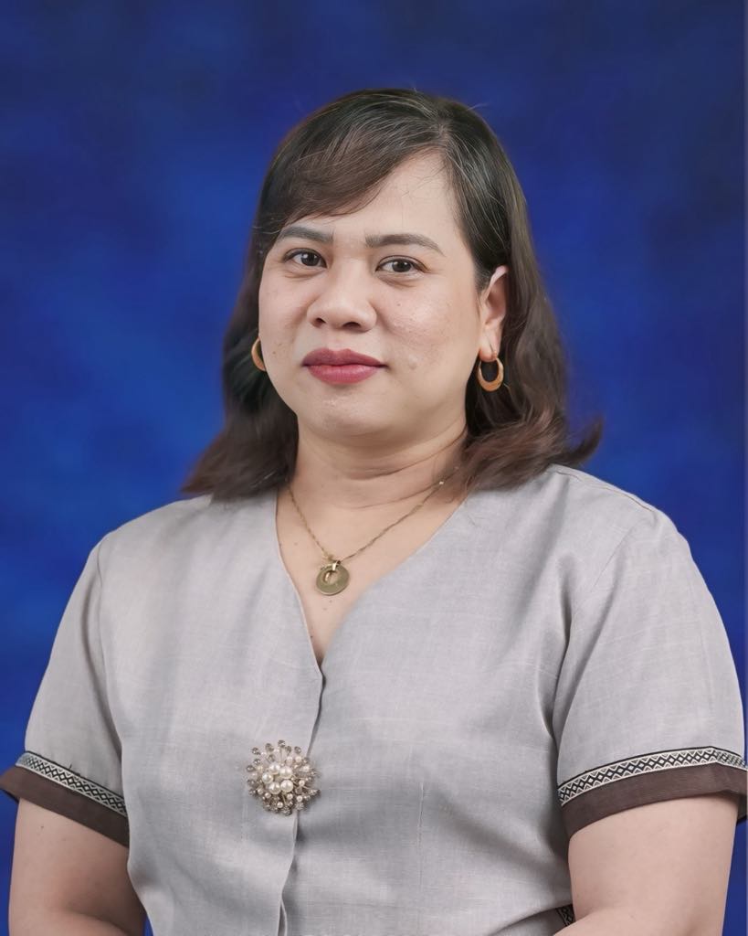 Teacher